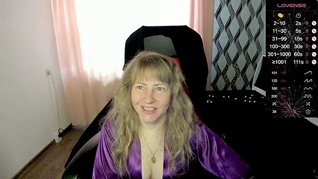 ganet469 online show from 04-13-26, 08:40