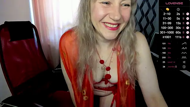 Snapshot of ganet469 chatting on 06-21-26, 07:47 ganet469 online show from 06-21-26, 07:47