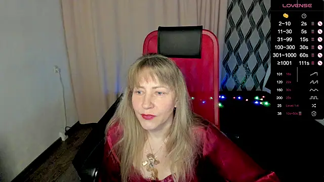 ganet469 online show from 05-02-26, 12:38