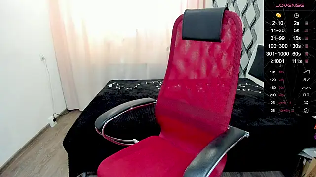 ganet469 online show from 05-12-26, 05:48
