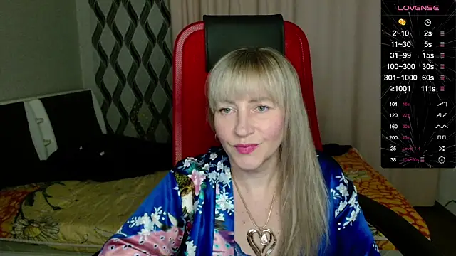 ganet469 online show from 09-26-25, 08:27