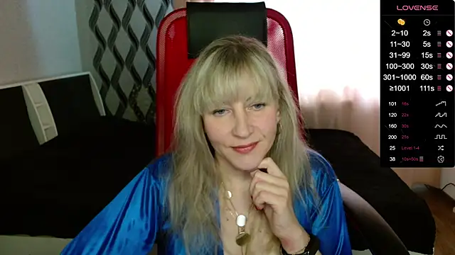 ganet469 online show from 10-01-25, 06:40