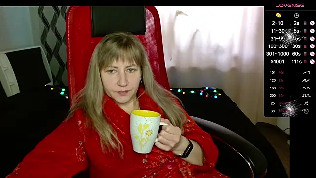 ganet469 online show from 01-15-26, 11:02