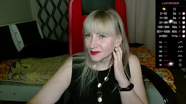 ganet469 online show from 09-24-25, 09:10