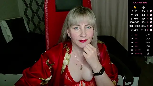 ganet469 online show from 09-12-25, 07:13