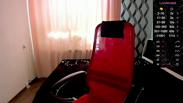 ganet469 online show from 03-23-26, 09:09