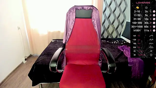 ganet469 online show from 03-18-26, 07:44