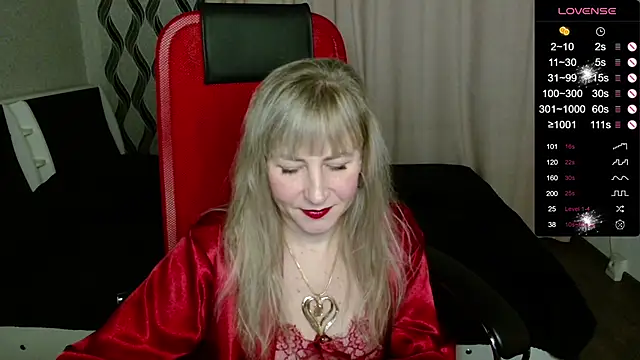 ganet469 online show from 11-09-25, 07:07