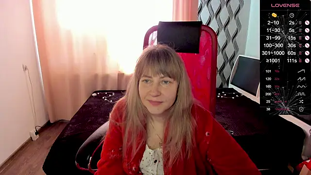 ganet469 online show from 03-01-26, 09:09