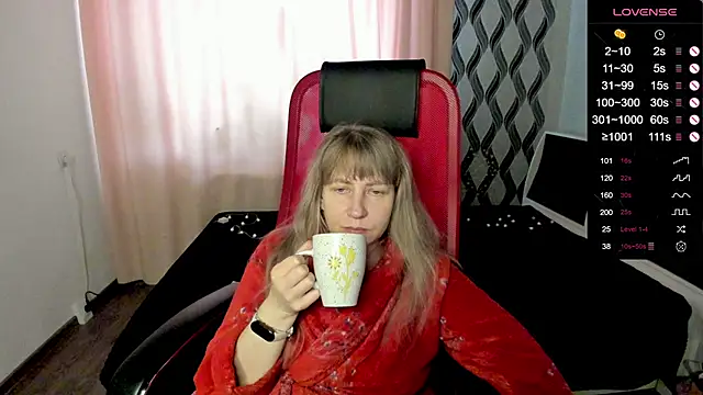 ganet469 online show from 02-24-26, 01:12