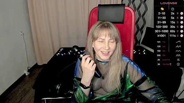 ganet469 online show from 02-05-26, 06:59