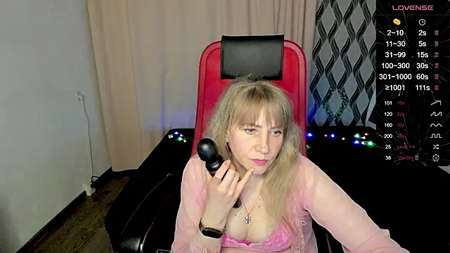 ganet469 online show from 05-03-26, 06:00