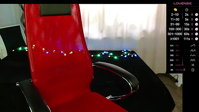 ganet469 online show from 01-06-26, 10:52