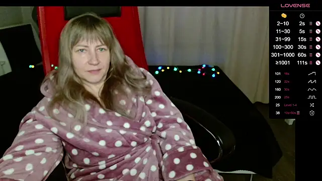 ganet469 online show from 01-08-26, 01:39