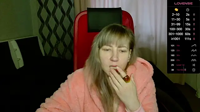 ganet469 online show from 12-20-25, 09:34