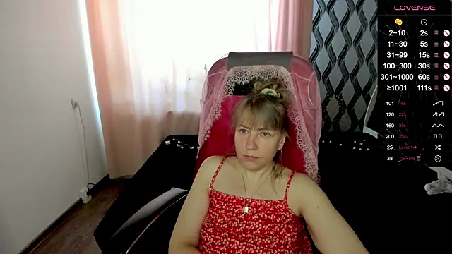 ganet469 online show from 05-06-26, 11:47