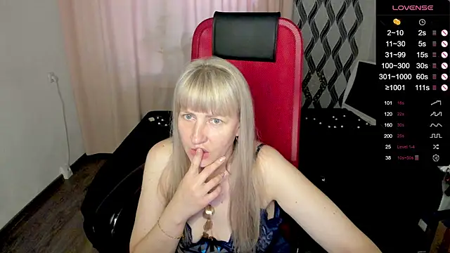Snapshot of ganet469 chatting on 07-16-26, 05:32 ganet469 online show from 07-16-26, 05:32