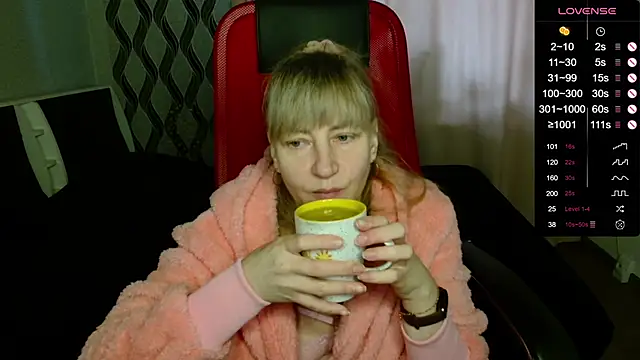 ganet469 online show from 11-28-25, 09:09