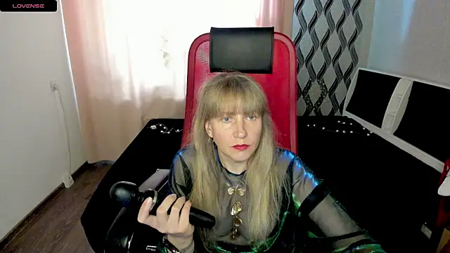 Snapshot of ganet469 chatting on 07-13-26, 02:05 ganet469 online show from 07-13-26, 02:05