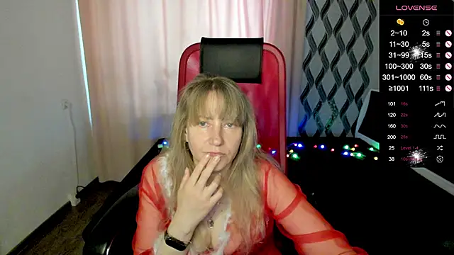 ganet469 online show from 05-11-26, 05:42