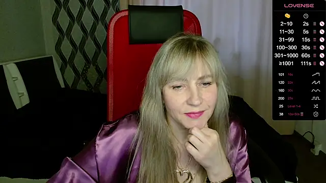 ganet469 online show from 10-23-25, 02:05