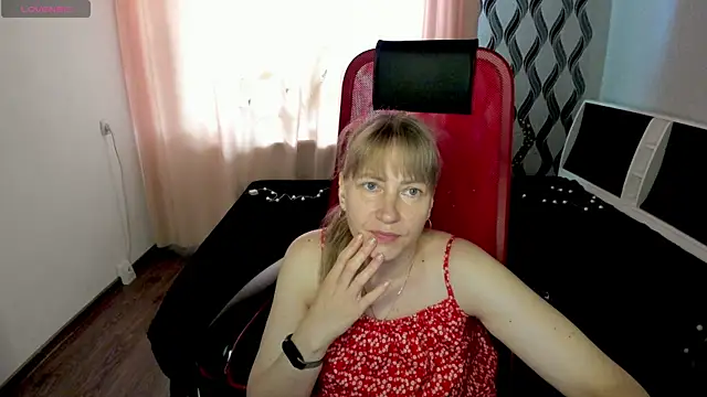 Snapshot of ganet469 chatting on 07-04-26, 08:21 ganet469 online show from 07-04-26, 08:21