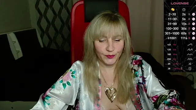 ganet469 online show from 10-10-25, 08:42