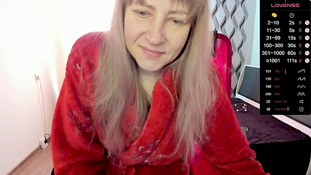 ganet469 online show from 02-01-26, 09:29