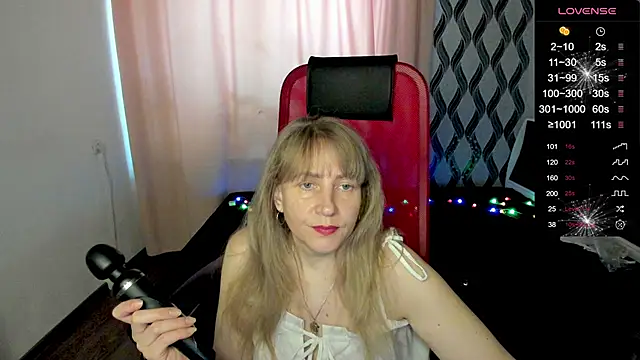 ganet469 online show from 05-09-26, 02:20