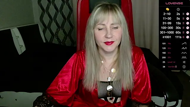 ganet469 online show from 09-21-25, 07:52