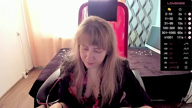 ganet469 online show from 02-09-26, 10:46