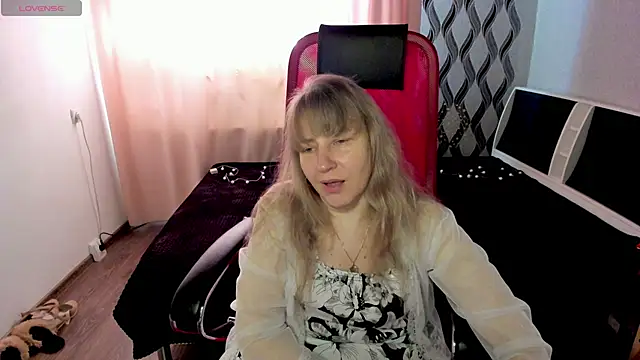 ganet469 online show from 03-22-26, 07:21