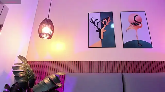 MelinaCruz online show from 03-21-26, 01:07