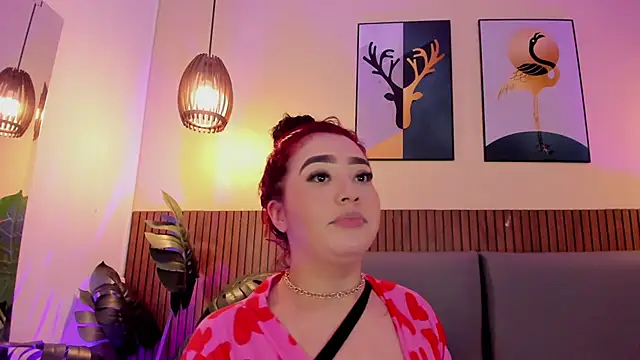 MelinaCruz online show from 06-05-26, 01:21