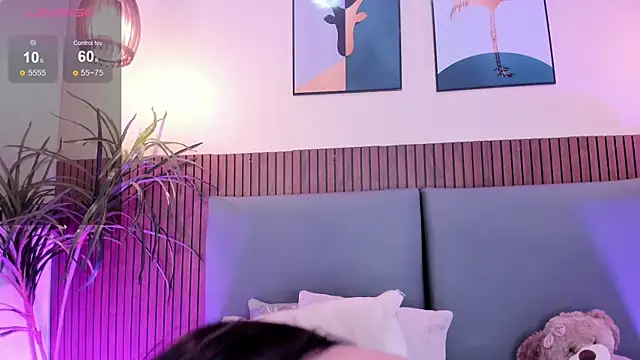 MelinaCruz online show from 01-13-26, 07:18