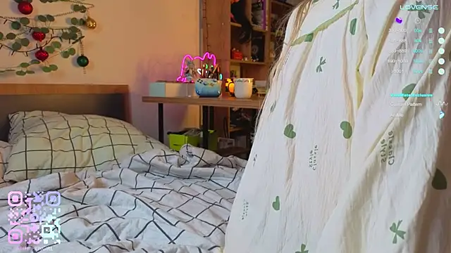 piff pawgirl online show from 01-10-26, 01:01