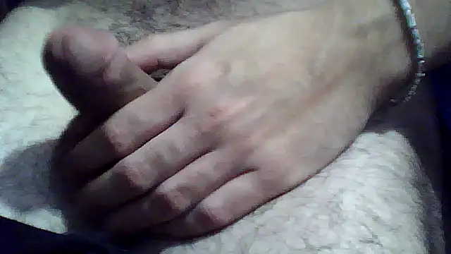 soyorkarxx online show from 10-27-25, 10:11