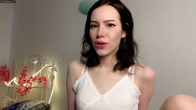 Snapshot of glamourr chatting on 07-15-26, 09:16 glamourr online show from 07-15-26, 09:16