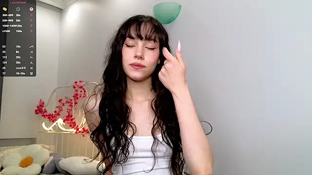 glamourr online show from 11-30-25, 08:48