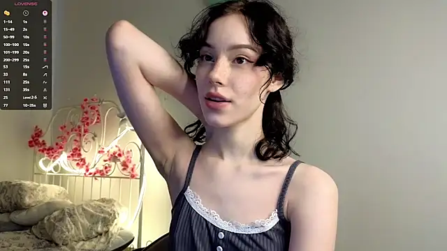 glamourr online show from 10-08-25, 09:22