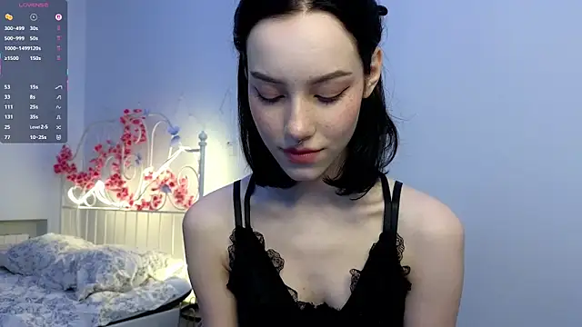 glamourr online show from 09-17-25, 08:00