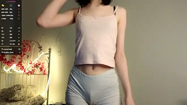 glamourr online show from 10-02-25, 09:01