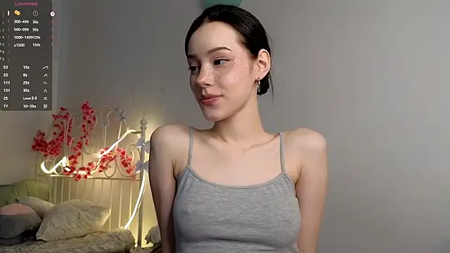 glamourr online show from 03-20-26, 09:43