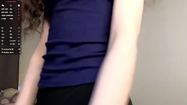 glamourr online show from 05-17-26, 11:10