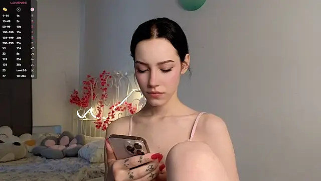 glamourr online show from 04-03-26, 10:11