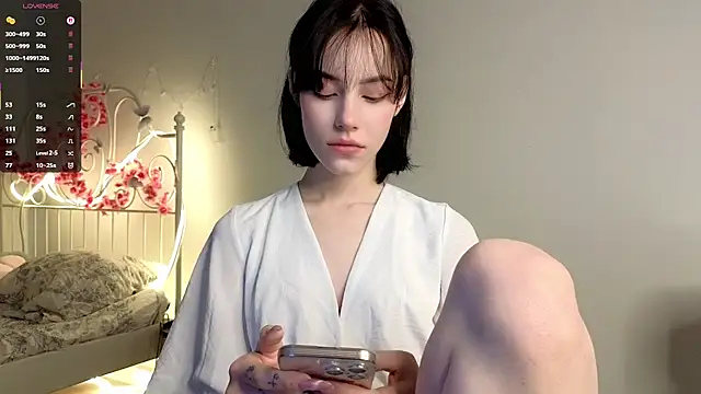 glamourr online show from 10-14-25, 09:43