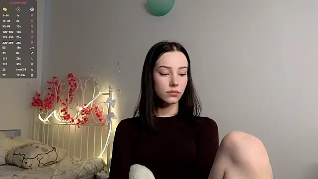 glamourr online show from 03-14-26, 11:05