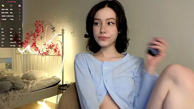 glamourr online show from 10-03-25, 09:00