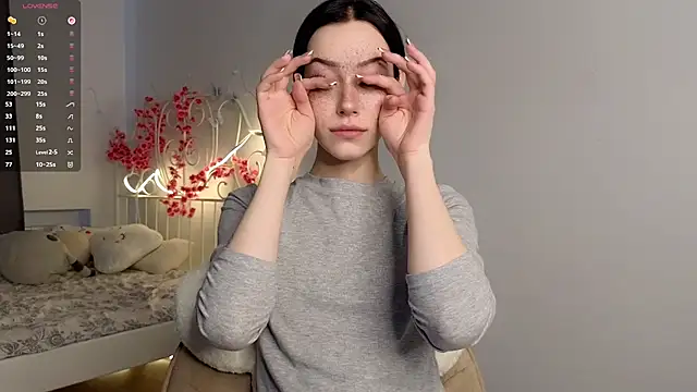 glamourr online show from 03-29-26, 11:56