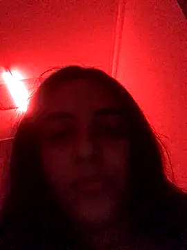 Veramaia online show from 11-18-25, 08:12